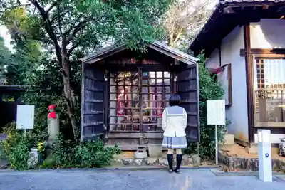高照寺(愛知県)