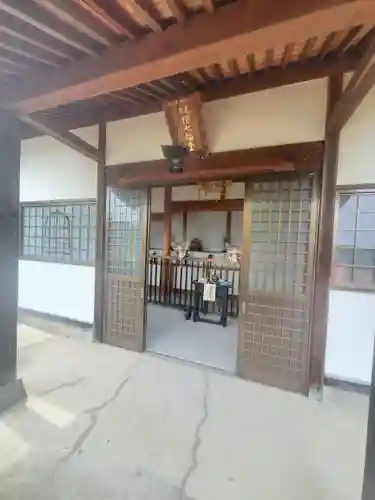 本願寺(栃木県)