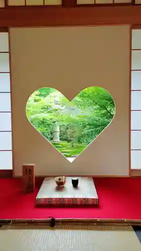 正寿院のその他建物