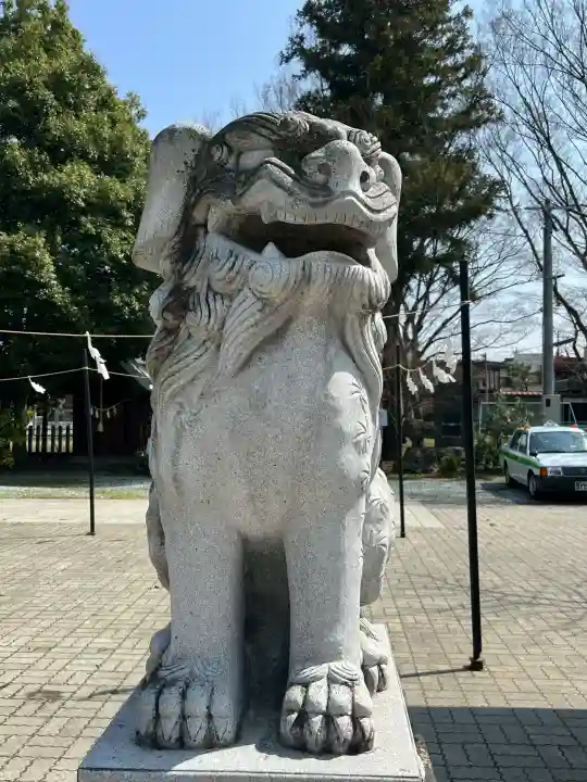 鳥海月山両所宮の{uncategorized: "未分類", other: "その他", undefined: "問題あり", building: "その他建物", grave: "お墓", sacred_gate: "鳥居", guardian: "狛犬", statue: "像", buddha: "仏像", history: "歴史", nature: "自然", garden: "庭園", animal: "動物", pagoda: "塔", temizu: "手水舎", mountain_gate: "山門・神門", sanctuary: "本殿・本堂", subordinate: "末社・摂社", art: "芸術", scenery: "景色", jizo: "地蔵", ema: "絵馬", goshuin: "御朱印", omikuji: "おみくじ", items: "授与品その他", amulet: "お守り", goshuincho: "御朱印帳", eats: "食事", festival: "お祭り", votive_dance: "神楽", shichigosan: "七五三参", wedding: "結婚式", experience: "体験その他", initially: "初詣", around: "周辺", anti_infection: "感染症対策"}