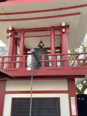 摂津之国 國分寺（金光明四天王護国之寺）のその他建物