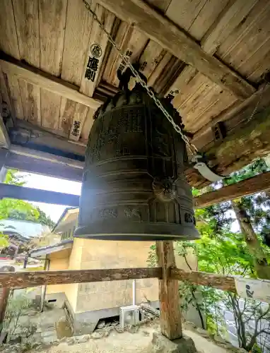 竹林寺の{uncategorized: "未分類", other: "その他", undefined: "問題あり", building: "その他建物", grave: "お墓", sacred_gate: "鳥居", guardian: "狛犬", statue: "像", buddha: "仏像", history: "歴史", nature: "自然", garden: "庭園", animal: "動物", pagoda: "塔", temizu: "手水舎", mountain_gate: "山門・神門", sanctuary: "本殿・本堂", subordinate: "末社・摂社", art: "芸術", scenery: "景色", jizo: "地蔵", ema: "絵馬", goshuin: "御朱印", omikuji: "おみくじ", items: "授与品その他", amulet: "お守り", goshuincho: "御朱印帳", eats: "食事", festival: "お祭り", votive_dance: "神楽", shichigosan: "七五三参", wedding: "結婚式", experience: "体験その他", initially: "初詣", around: "周辺", anti_infection: "感染症対策"}
