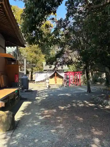 許禰神社の{uncategorized: "未分類", other: "その他", undefined: "問題あり", building: "その他建物", grave: "お墓", sacred_gate: "鳥居", guardian: "狛犬", statue: "像", buddha: "仏像", history: "歴史", nature: "自然", garden: "庭園", animal: "動物", pagoda: "塔", temizu: "手水舎", mountain_gate: "山門・神門", sanctuary: "本殿・本堂", subordinate: "末社・摂社", art: "芸術", scenery: "景色", jizo: "地蔵", ema: "絵馬", goshuin: "御朱印", omikuji: "おみくじ", items: "授与品その他", amulet: "お守り", goshuincho: "御朱印帳", eats: "食事", festival: "お祭り", votive_dance: "神楽", shichigosan: "七五三参", wedding: "結婚式", experience: "体験その他", initially: "初詣", around: "周辺", anti_infection: "感染症対策"}