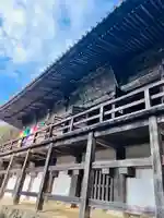 一乗寺(兵庫県)