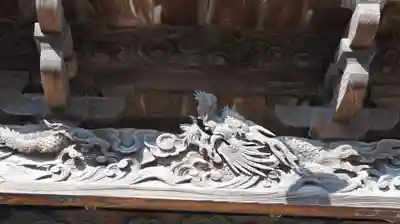 善通寺(香川県)