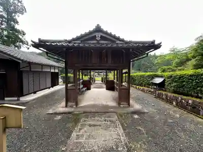 鹿嶋神社(京都府)