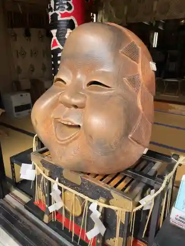 鷲神社(東京都)