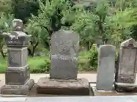 知足院(千葉県)