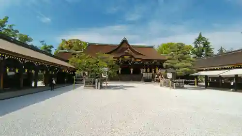 北野天満宮(京都府)