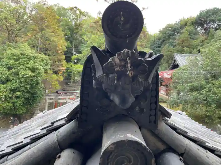 東福禅寺(東福寺)(京都府)