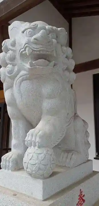 大杉神社(茨城県)