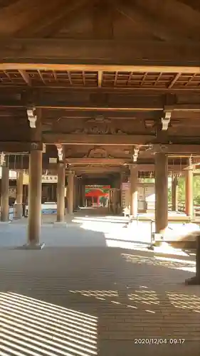 近江神宮(滋賀県)