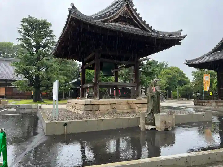 地蔵寺のその他建物