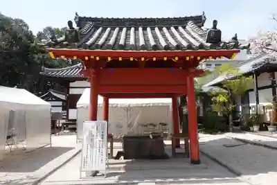 東照宮(広島県)