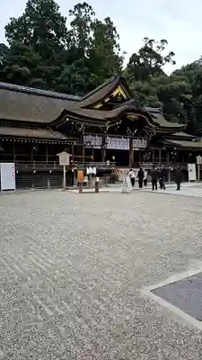 大神神社(奈良県)