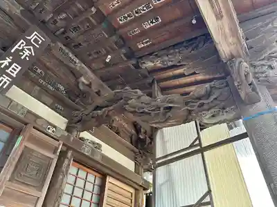 上行寺(神奈川県)