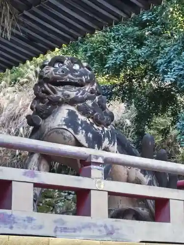 日吉大社(滋賀県)