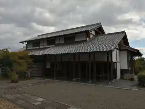 遍照寺のその他建物