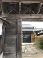 田原神社のその他建物
