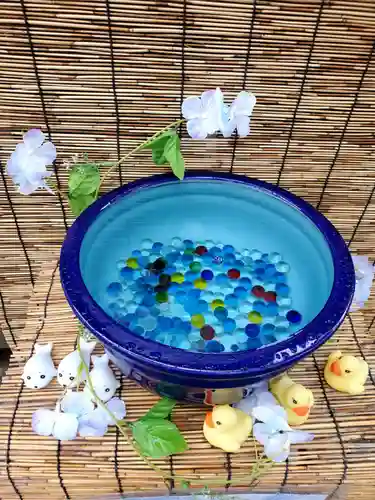 阿邪訶根神社(福島県)