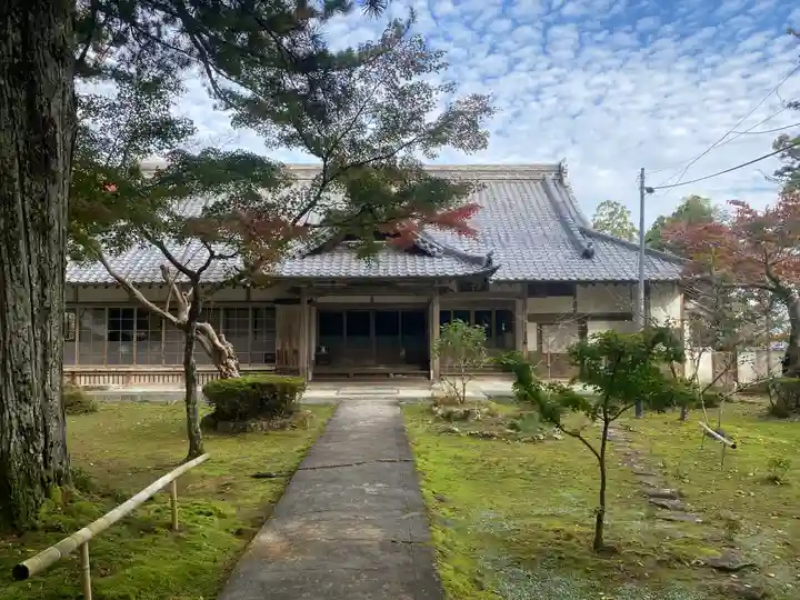 花蔵院(兵庫県)