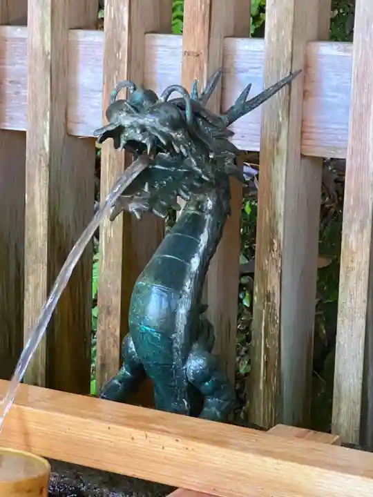 神倉神社(熊野速玉大社摂社)(和歌山県)