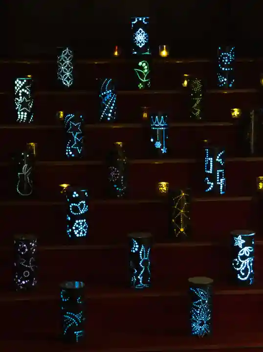 東京大神宮(東京都)