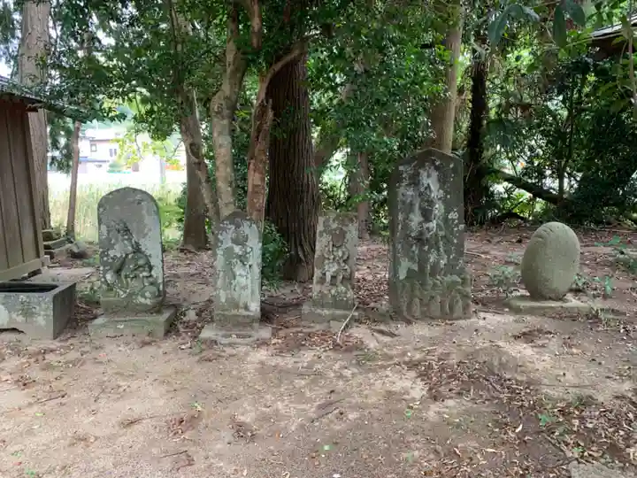 真城院(千葉県)