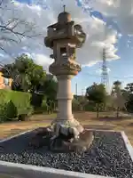 惣持院(千葉県)