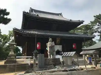 善通寺(香川県)