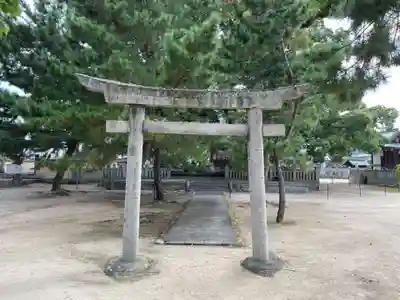 善通寺(香川県)