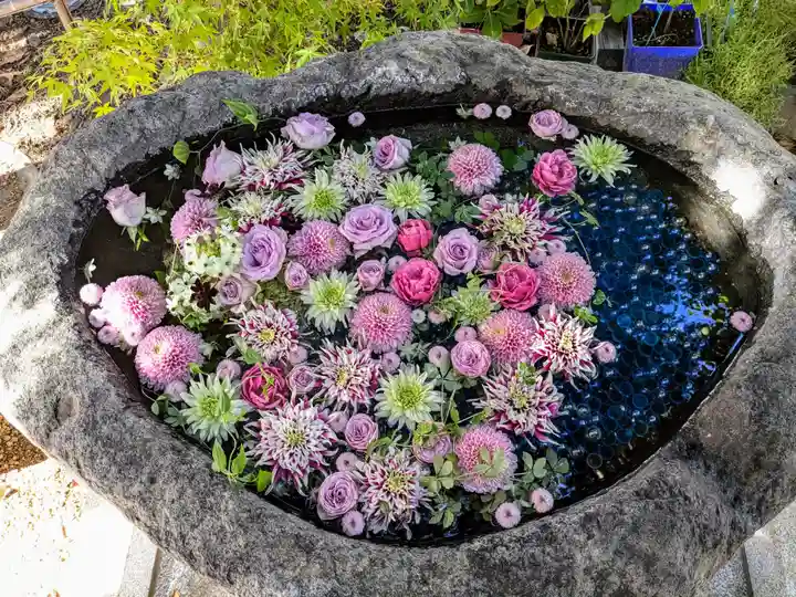 発寒神社(北海道)