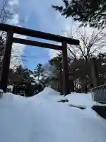北広島市総鎮守 廣島神社の{uncategorized: "未分類", other: "その他", undefined: "問題あり", building: "その他建物", grave: "お墓", sacred_gate: "鳥居", guardian: "狛犬", statue: "像", buddha: "仏像", history: "歴史", nature: "自然", garden: "庭園", animal: "動物", pagoda: "塔", temizu: "手水舎", mountain_gate: "山門・神門", sanctuary: "本殿・本堂", subordinate: "末社・摂社", art: "芸術", scenery: "景色", jizo: "地蔵", ema: "絵馬", goshuin: "御朱印", omikuji: "おみくじ", items: "授与品その他", amulet: "お守り", goshuincho: "御朱印帳", eats: "食事", festival: "お祭り", votive_dance: "神楽", shichigosan: "七五三参", wedding: "結婚式", experience: "体験その他", initially: "初詣", around: "周辺", anti_infection: "感染症対策"}
