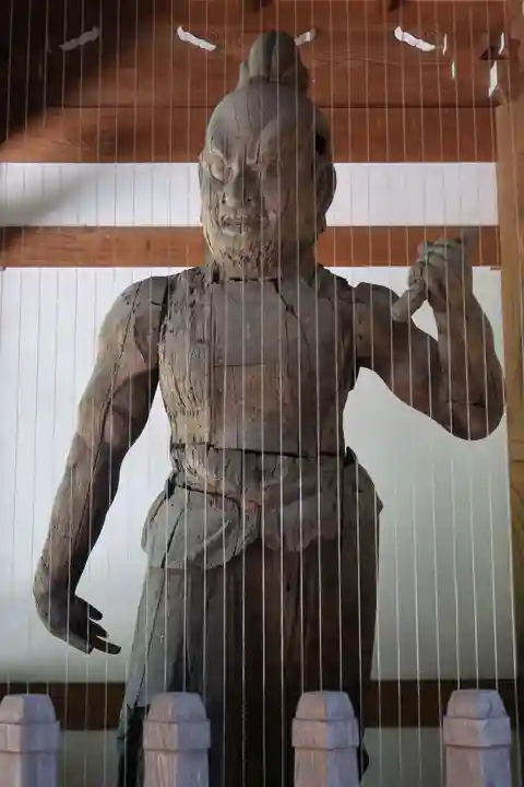 弥勒寺(愛知県)