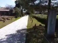 城福寺(福井県)