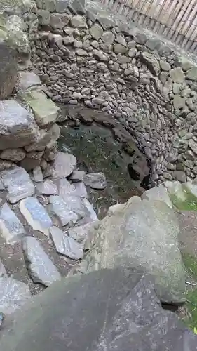 隨心院（随心院）(京都府)