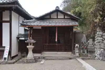 粉河寺(和歌山県)
