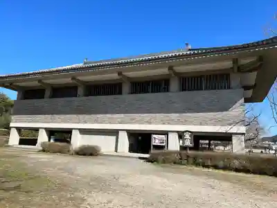 観世音寺(福岡県)