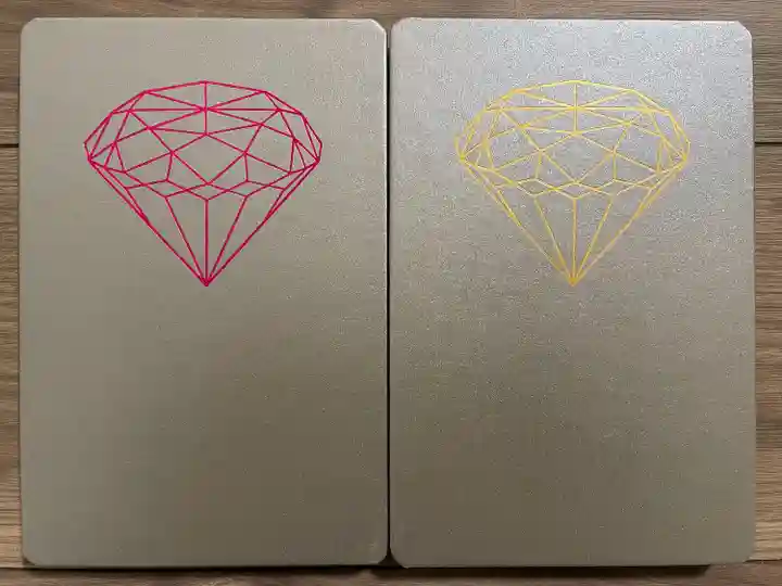 宝積寺(静岡県)