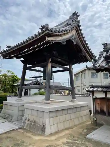 福林寺(兵庫県)