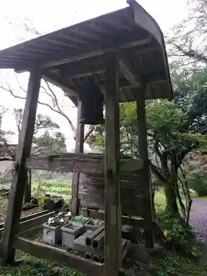 玉崎駒形神社のその他建物
