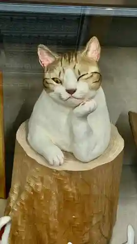 瑠璃寺(長野県)