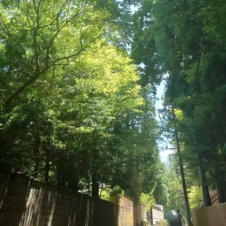 高野山金剛峯寺(和歌山県)