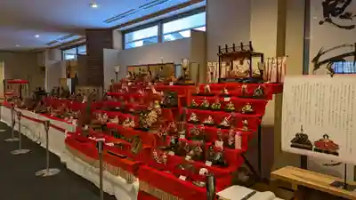 北海道神宮(北海道)