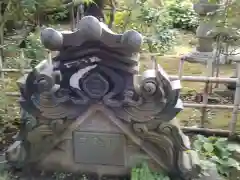 教恩寺(神奈川県)