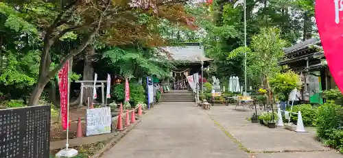 馬場氷川神社の{uncategorized: "未分類", other: "その他", undefined: "問題あり", building: "その他建物", grave: "お墓", sacred_gate: "鳥居", guardian: "狛犬", statue: "像", buddha: "仏像", history: "歴史", nature: "自然", garden: "庭園", animal: "動物", pagoda: "塔", temizu: "手水舎", mountain_gate: "山門・神門", sanctuary: "本殿・本堂", subordinate: "末社・摂社", art: "芸術", scenery: "景色", jizo: "地蔵", ema: "絵馬", goshuin: "御朱印", omikuji: "おみくじ", items: "授与品その他", amulet: "お守り", goshuincho: "御朱印帳", eats: "食事", festival: "お祭り", votive_dance: "神楽", shichigosan: "七五三参", wedding: "結婚式", experience: "体験その他", initially: "初詣", around: "周辺", anti_infection: "感染症対策"}