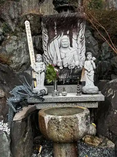 萬松院(京都府)