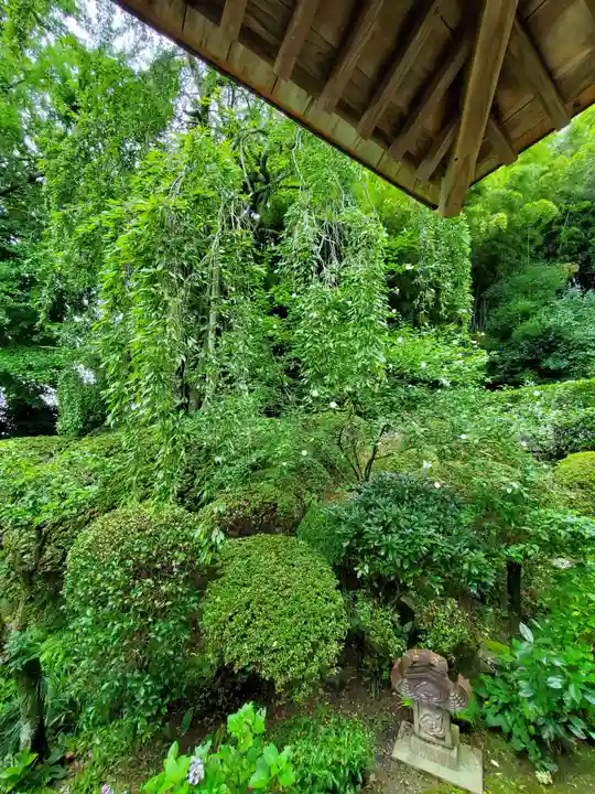 延命寺(福島県)