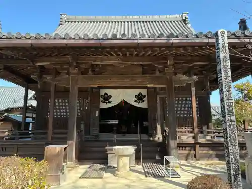 橘寺の{uncategorized: "未分類", other: "その他", undefined: "問題あり", building: "その他建物", grave: "お墓", sacred_gate: "鳥居", guardian: "狛犬", statue: "像", buddha: "仏像", history: "歴史", nature: "自然", garden: "庭園", animal: "動物", pagoda: "塔", temizu: "手水舎", mountain_gate: "山門・神門", sanctuary: "本殿・本堂", subordinate: "末社・摂社", art: "芸術", scenery: "景色", jizo: "地蔵", ema: "絵馬", goshuin: "御朱印", omikuji: "おみくじ", items: "授与品その他", amulet: "お守り", goshuincho: "御朱印帳", eats: "食事", festival: "お祭り", votive_dance: "神楽", shichigosan: "七五三参", wedding: "結婚式", experience: "体験その他", initially: "初詣", around: "周辺", anti_infection: "感染症対策"}