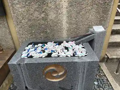 飛行神社(京都府)